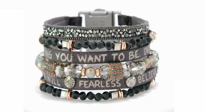 Self Love Bracelet