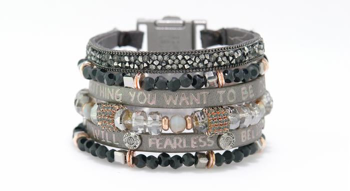 Self Love Bracelet