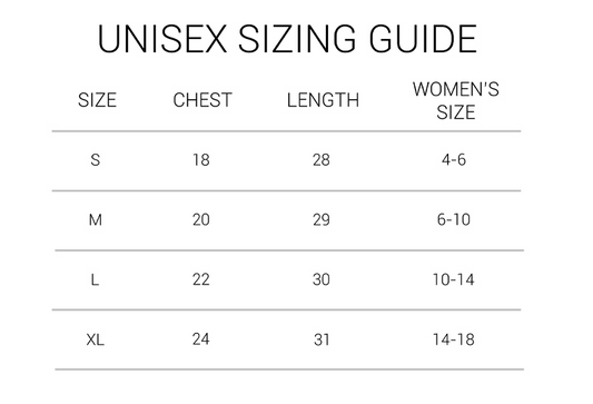 Talk to me Goose-Tank