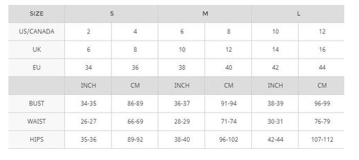 Too Cool For You Crop Top- Navy