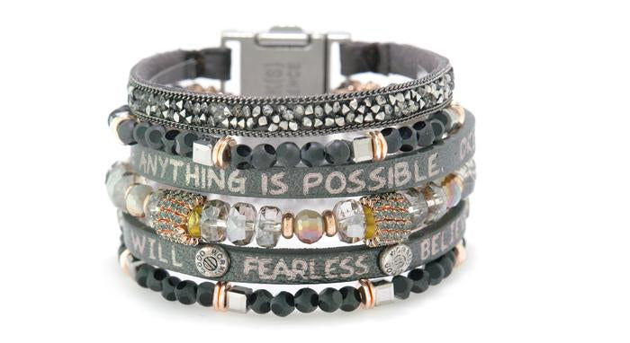 Self Love Bracelet