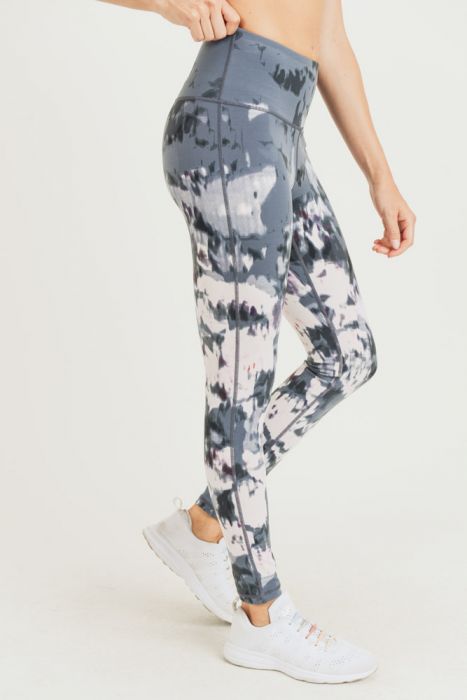 Aspen Leggings