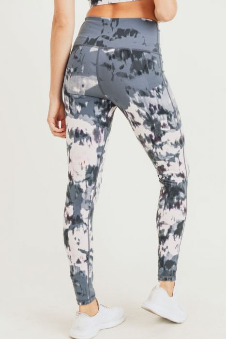 Aspen Leggings