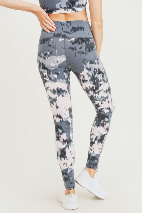 Aspen Leggings