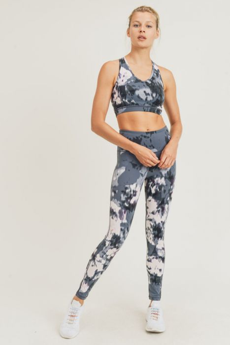 Aspen Leggings