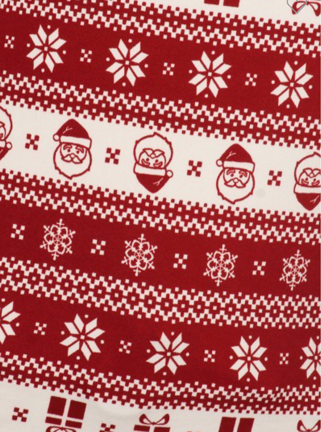 Santa Pjs