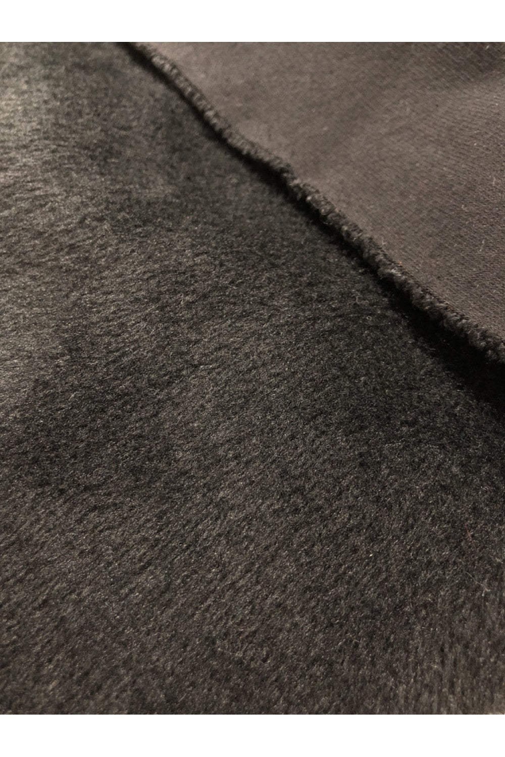 Wrap Me Up Cardigan- Curvy