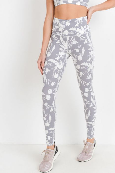 Poppy Leggings