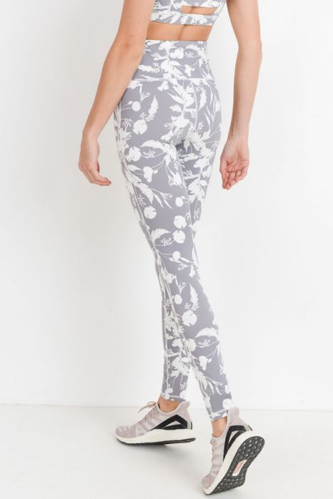 Poppy Leggings