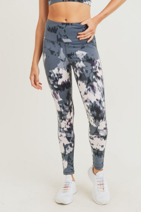 Aspen Leggings