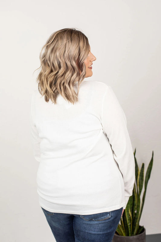 White Thermal