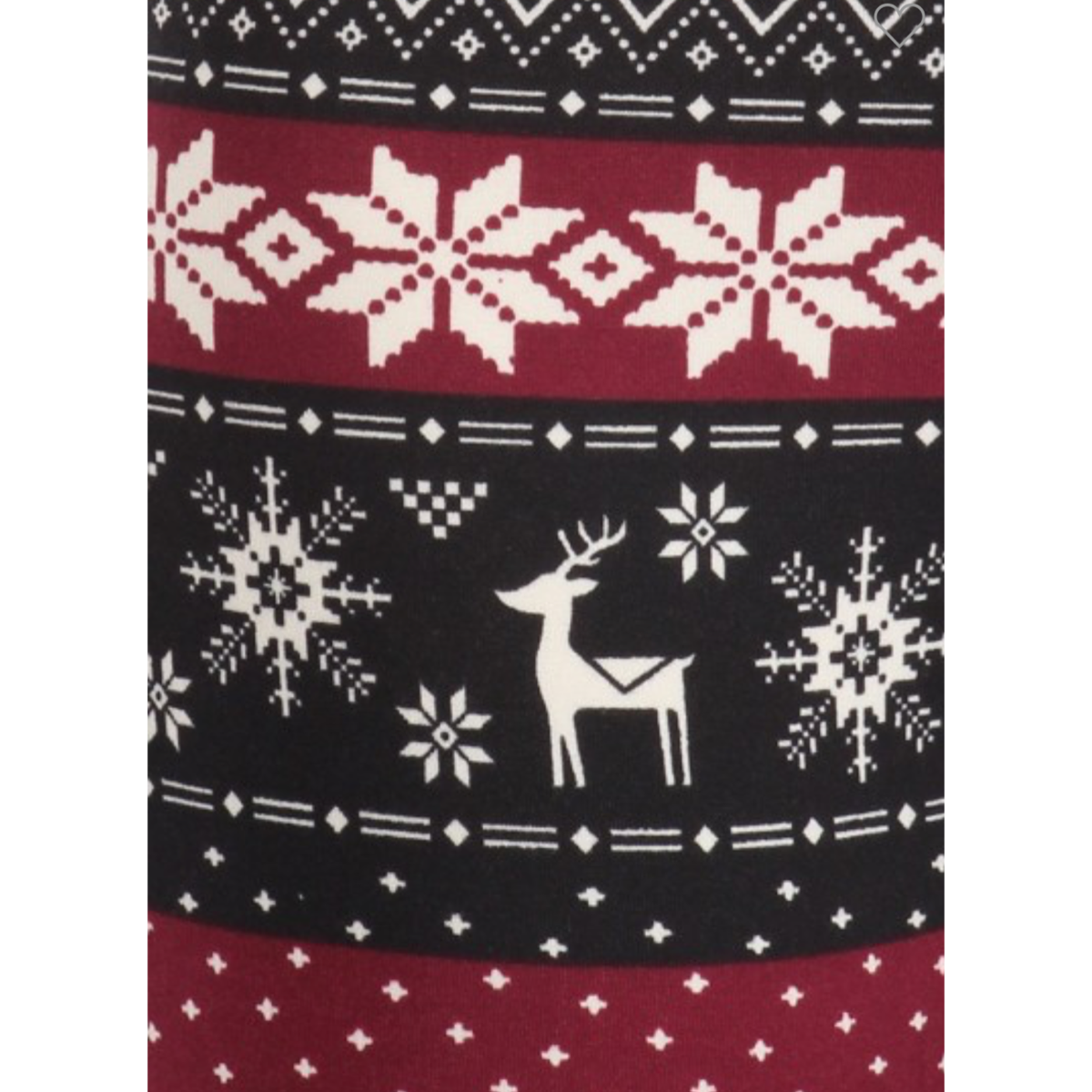 Tis The Season Leggings