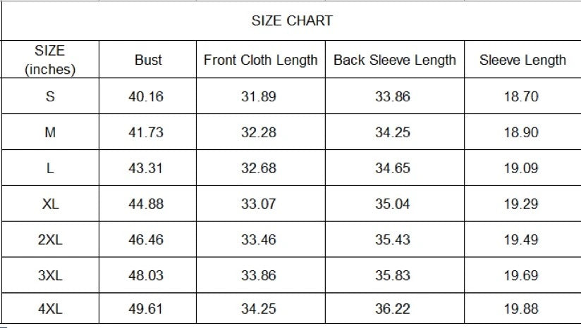 Black & White Shacket